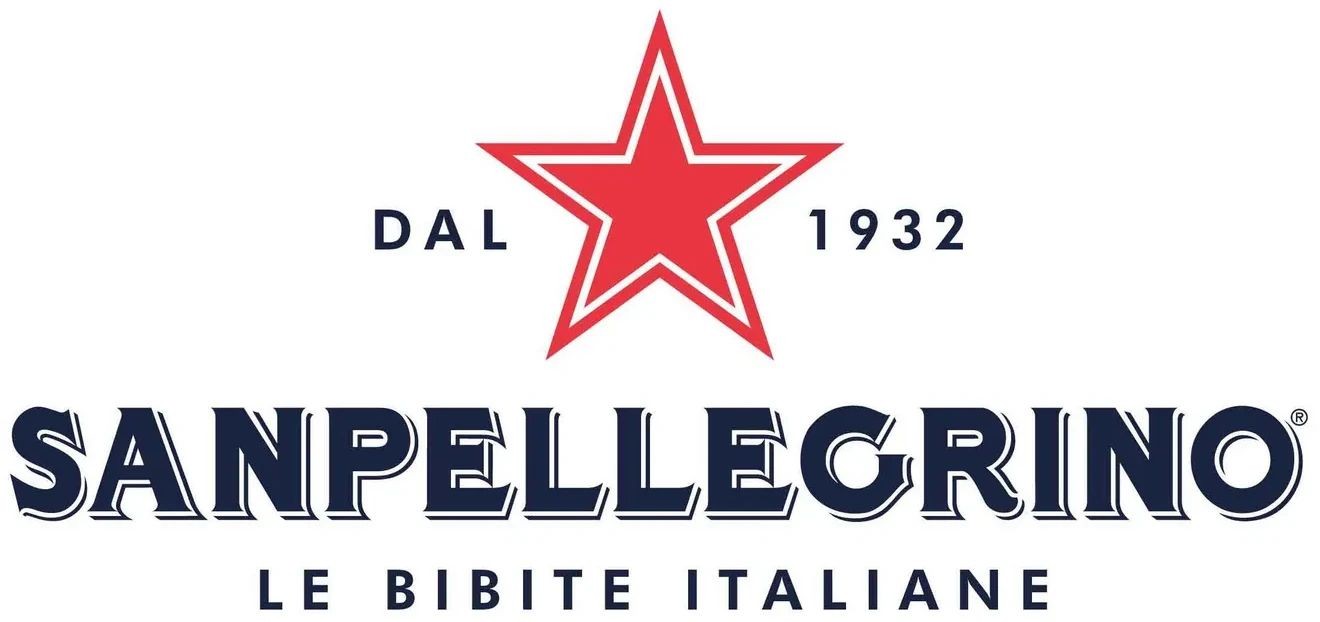 Sanpellegrino