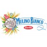 Mulino Bianco