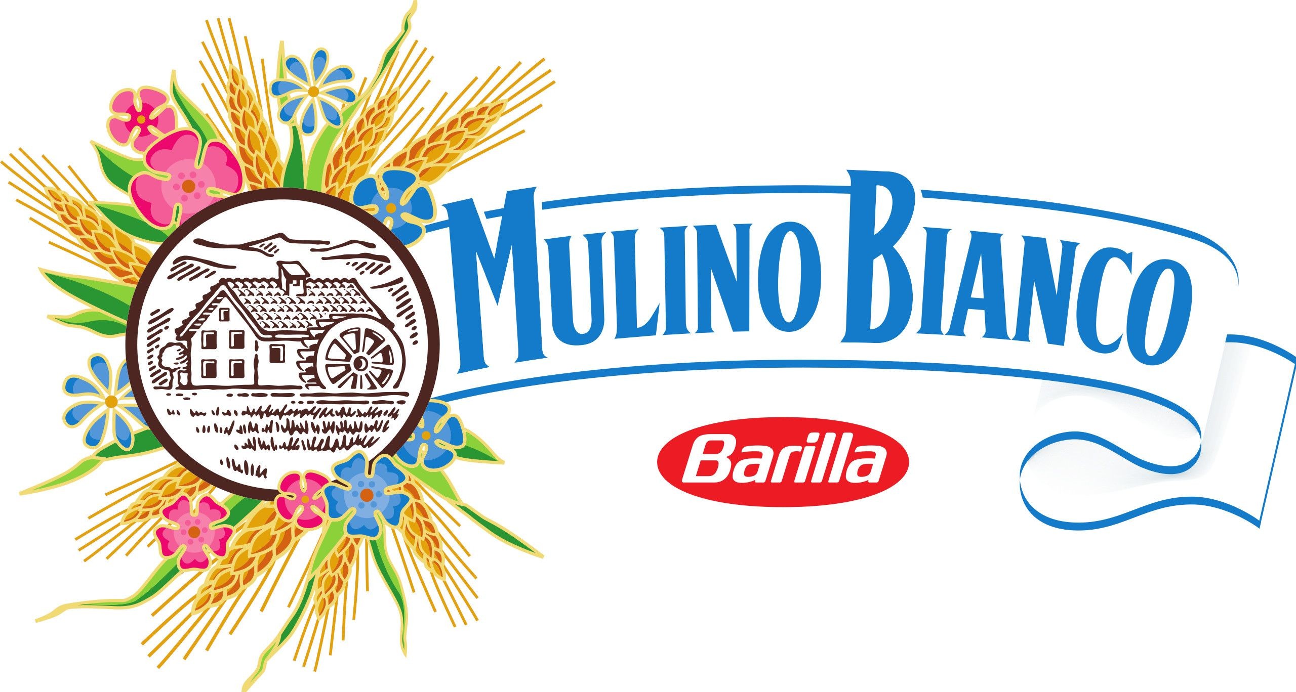 Mulino Bianco