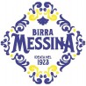 Messina