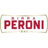 Peroni