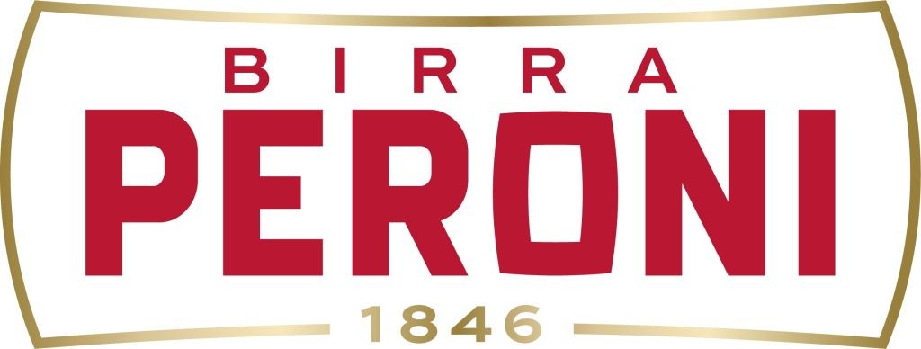 Peroni