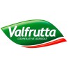 Valfrutta