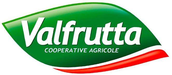 Valfrutta