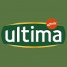 ULTIMA