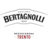 Bertagnolli