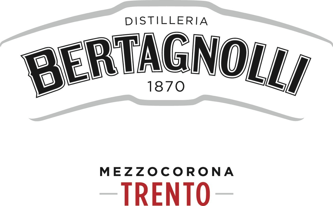 Bertagnolli