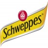 Schweppes