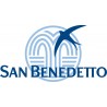 San Benedetto