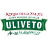 Uliveto