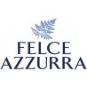 FELCE AZZURRA