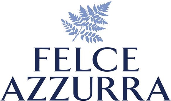 FELCE AZZURRA