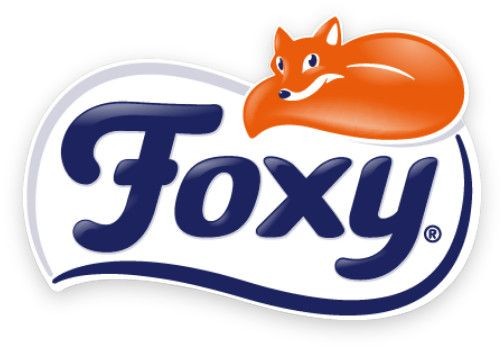 FOXY