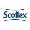 SCOTTEX