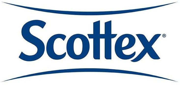 SCOTTEX