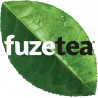 FUZETEA