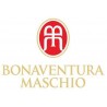 Bonaventura Maschio