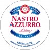 NASTRO AZZURRO