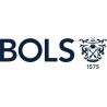 Bols