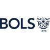 Bols