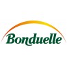 Bonduelle