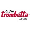 Trombetta