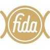 FIDA