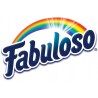 FABULOSO