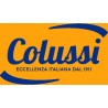 COLUSSI