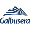 GALBUSERA