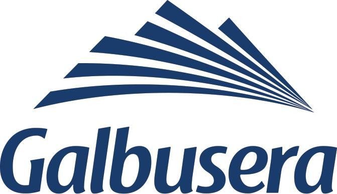 GALBUSERA