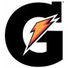 GATORADE