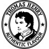 THOMAS HENRY