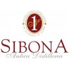 Sibona