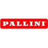 PALLINI