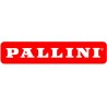 PALLINI