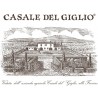 CASALE DEL GIGLIO