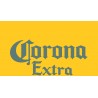 CORONA