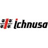 Ichnusa