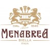 Menabrea