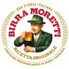 Moretti