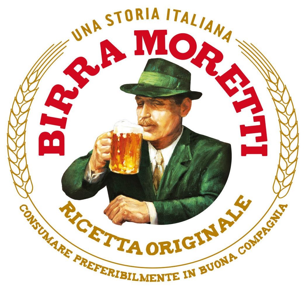 Moretti