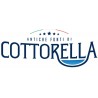 Cottorella
