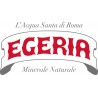 Egeria