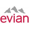 Evian