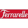 Ferrarelle