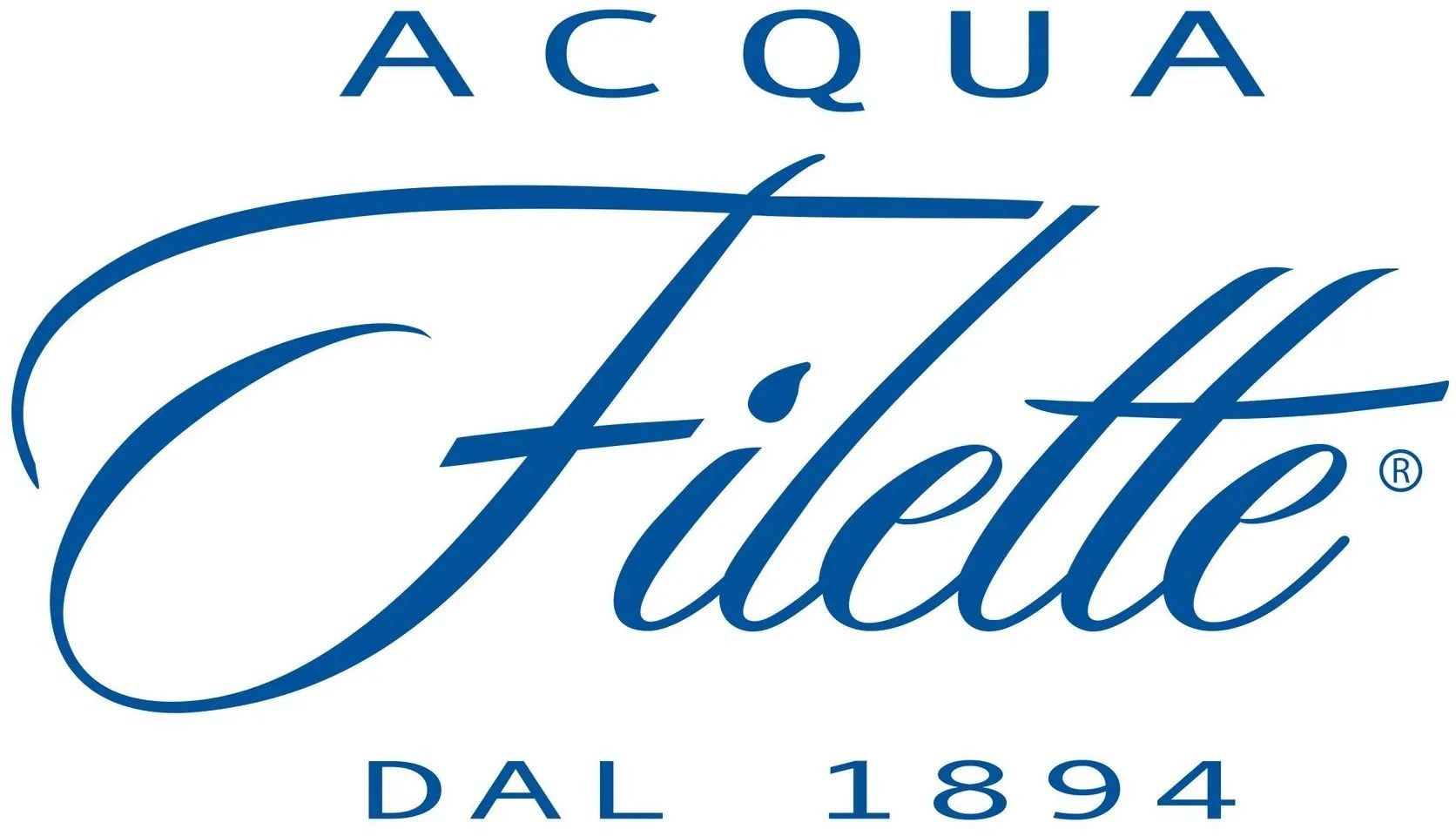 Filette