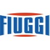 Fiuggi