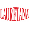 Lauretana