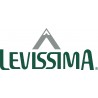 Levissima